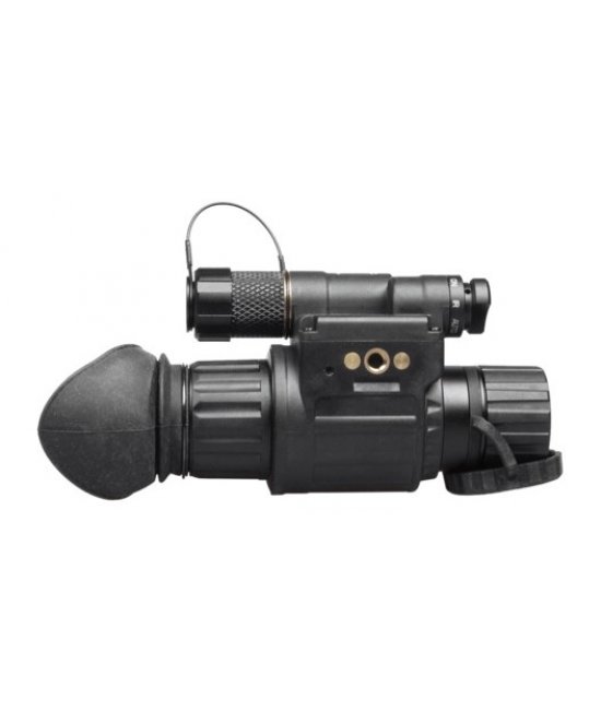 AGM Wolf-14 NW1